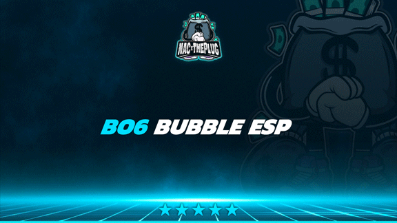 More information about "Bubbles 3 Day"