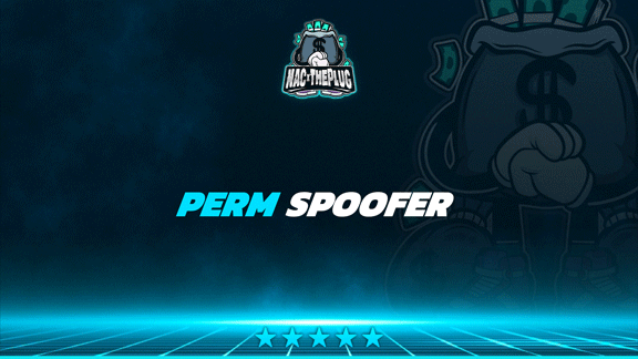 More information about "HWID Spoof (1 Time Use)"